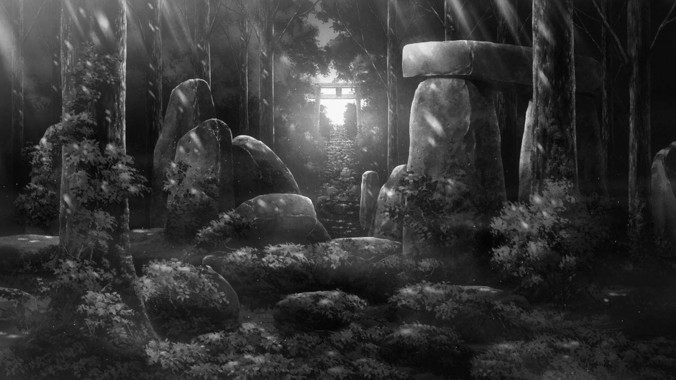 如果全球都停止出口粮食，中国能否自给自足？